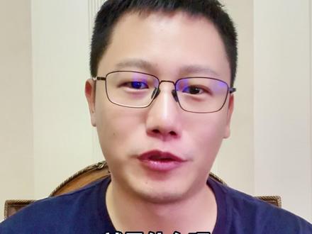 很多人以为ISFP好说话,其实ISFP只是不想解释 ISFP看起来什么都好说,其实很多事早就有答案。ISFP不是没主见,只是懒得和世界争。#isfp #mbti #心理