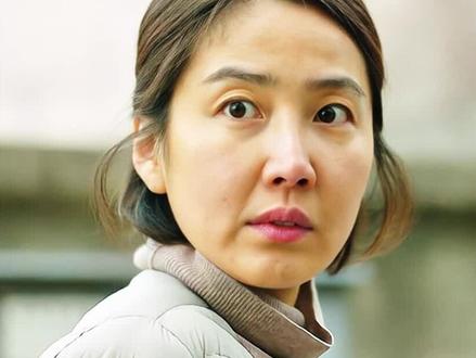 为何那样奉尚先生大结局 #韩剧 #韩剧推荐 #头条双星激励计划