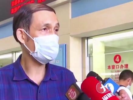 #实用小技巧 #经验分享 #生活小技巧生活中那些别人的小暗示你能看懂嘛