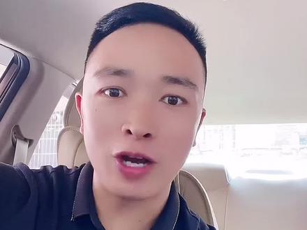 两张照片循环播放可以听完一整首歌太🔥了,学会了快去拍一个吧#教程 #抖音用法教学 #手机摄影 #大不止于大