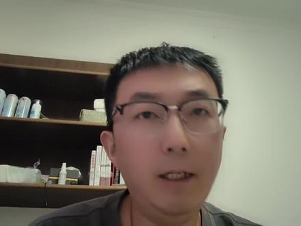 宁马城际s2号线,年底开通! #宁马城际 #马鞍山 #南京都市圈 #安徽dou知道 #鹿先森说安徽