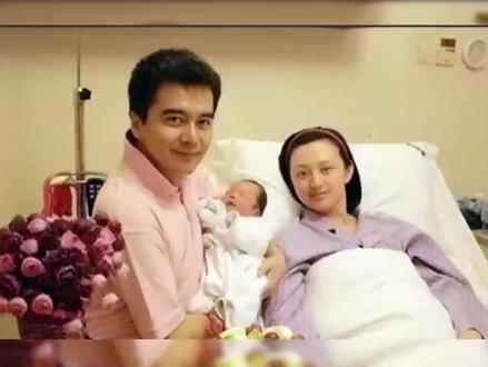 浙江籍演员何晴离世,年仅61岁,他曾是唯一一个颜演遍四大名著 #女演员何晴离世#许亚军#热点