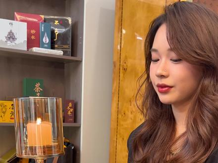 侍茄师考核,你在店里都遇到过哪些有意思的客户?#侍茄师认证 #雪茄生活 #茄哥