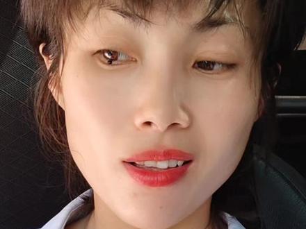 男人越爱你才会有这三种表现#情感共鸣#扎心现实