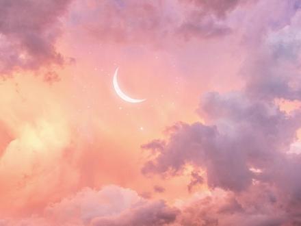 在Windows下两步制作macOS启动安装U盘,100%烧录成功 #macOS #macos启动盘