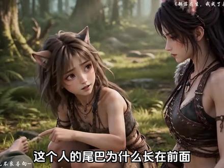 笑点密集,全程高能不断
