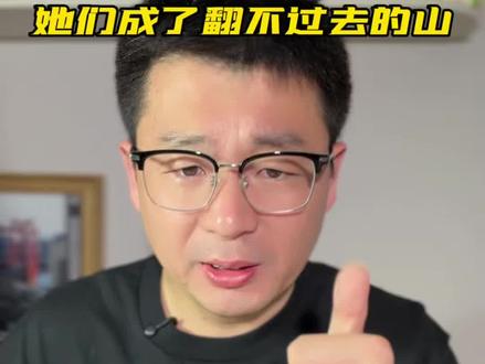 国乒女团伦敦世界杯夺冠背后那座“山” 55年了,这是日本队离金牌最近的一次,也是最远的一次。只因为有她们。伦敦世乒赛国乒再次夺冠!#孙颖莎#王曼昱#伦敦世界杯