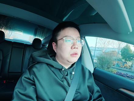 千问Agent上线后关于GEO、电商的一些思考 千问点奶茶的体验很不错,目前的GEO还处于原始蛮荒阶段,下个阶段针对电商的GEO该怎么做,值得思考#geo #千问 #qwen #ai #奶茶