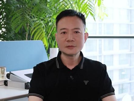 在武汉中考多少分,家长出门才有面子? 在武汉中考多少分,家长出门有面子?#武汉中考 #武汉中考分数线 #九大名高 #武汉高中 #武汉升学规划