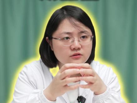 双胞胎,孕期风险加倍 #医学科普 #孕期知识 #双胞胎