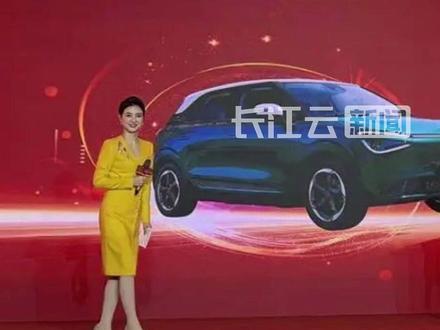 “乐购湖北”首期大奖开出,有人凭百元发票中了一辆东风汽车!