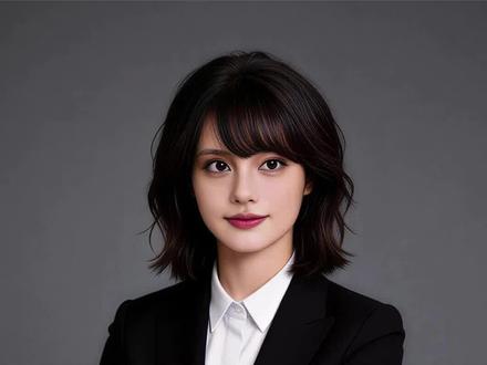 985上交大,不卷高考! #中外合作办学#中外合办#高三家长必看#升学规划