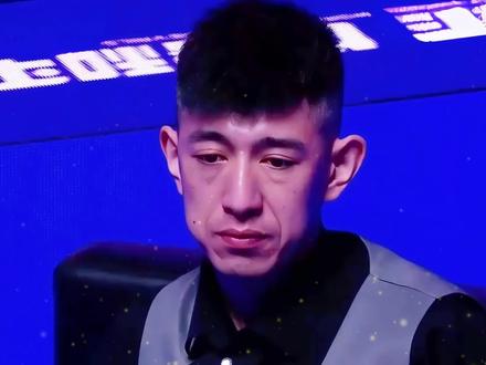 二六年乔氏大师赛 八强大胆预测谁才是真正的新王! #乔氏中式台球 #乔氏大师赛