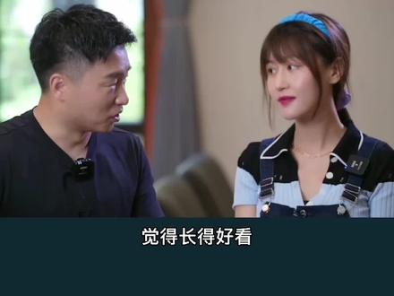 文案今天去过520了~