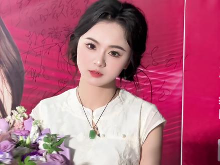 坏人从不内疚,好人总在反思#小云儿