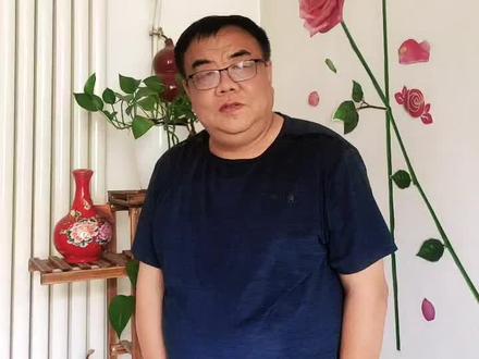 磨镰水的故事#说你呢 #搞笑