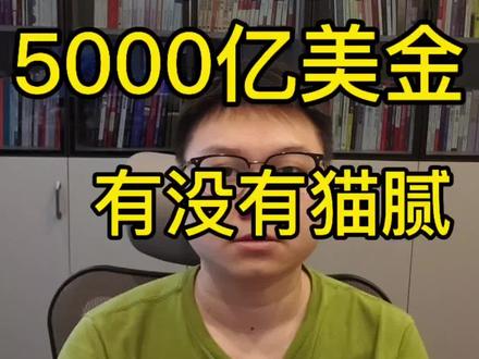 SK海力士和英伟达5000亿美金计划 SK海力士把自己高价卖出的HBM又以更高的价格买回来了?#SK海力士 #英伟达 #HBM #Rubin #算力中心
