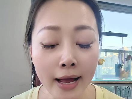 你更信华为,还是比亚迪?#比亚迪 #华为 #智驾 #销售