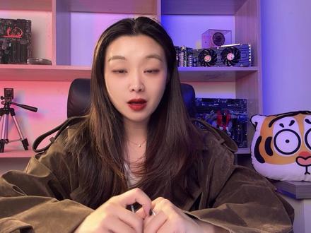 手机备忘录怎么转移到另一台手机 【数据迁移难】
手机自带备忘录因品牌账户隔离(如苹果ID与安卓账号),导致跨系统换机时数据迁移极繁琐,需手动逐条复制粘贴(如50条内容需操作100次),效率低下且不可复用。
【传统方案局限】
同品牌备忘录迁移(如iPhone到iPhone)依赖云服务同步,操作简单但绑定单一生态;
跨系统备忘录迁移(如安卓到苹果)无官方互通工具,用户被迫重复低效操作,限制手机品牌自由选择权。
【敬业签解决方案】
通过多端云端同步功能打破系统壁垒:
首次使用时,将旧手机备忘录内容全部复制到敬业签中;
此后换任何品牌/系统设备,只需登录同一账号即可自动同步数据,彻底告别重复迁移,保障用户自由换机权利。
#备忘录转移 #手机备忘录怎么用 #手机数据迁移 #数据迁移 #敬业签
