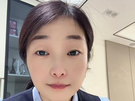 如何解除微信支付限制#支付知识 #安全支付常识