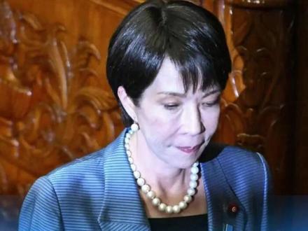 冲绳、长崎:绝不答应!