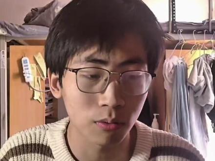 记2026.3.19真实事件 我想念家里的厕所了#抽象 #真实事件 #搞笑