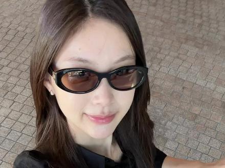 🇭🇰 | 在香港暴走变美的48小时 #日常vlog#香港 #香港旅游攻略 #香港变美 #香港do脸