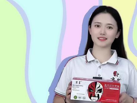 华为X1打印机,华为F1500粉盒,华为B5粉盒#办公耗材 #好物推荐 #安装教程 #粉盒 #粉盒安装 @DOU+小助手 #打印机耗材 #办公耗材 #打印机 #墨盒 #硒鼓安装教程 #墨盒安装