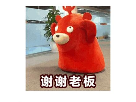 一分钟学会,粤语买菜!#学粤语 #粤语教学 #粤语 #学粤语零基础入门 #粤语学习