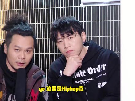 『专访@Kandi侃迪』
又是后台厕所,我们对WEGO发起人Kandi进行了另一番“严刑拷问”……
#hiphop #livehouse #kandi