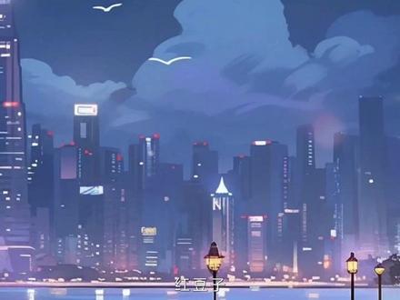 无时无刻... #翻唱 #喜欢翻唱挑战 #阿肆 #风铃点唱