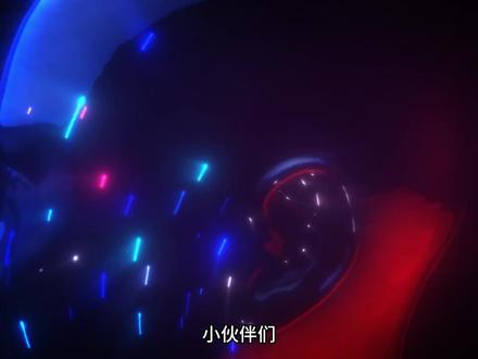 一个视频带你了解openclaw #openclaw #AI #养龙虾