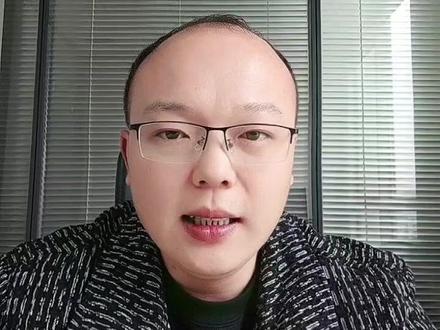 为什么银贷款要“双签”呢?#银行贷款知识 #讨论 #助贷人