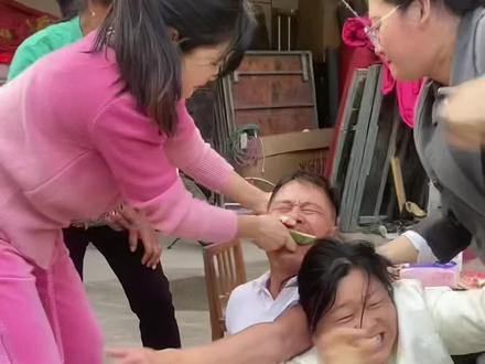 委屈孩子了……#婆媳 #姑嫂 #妯娌 #远嫁 #家庭