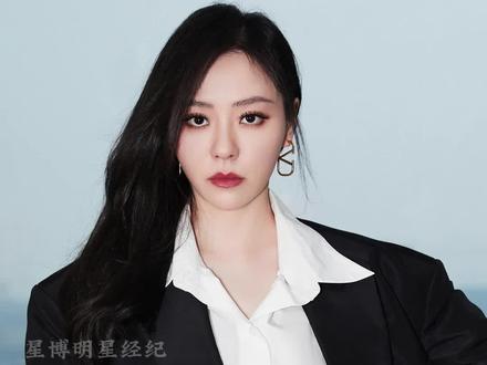 二百万左右可以邀请哪些歌手,#明星出场费 ,#明星商演