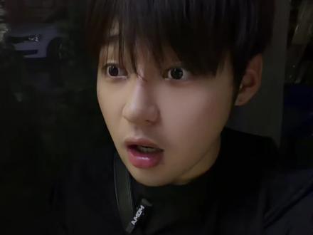 抖人请停止篡改kpop #追星 #娱乐 #kpop #内容过于真实 #爱豆