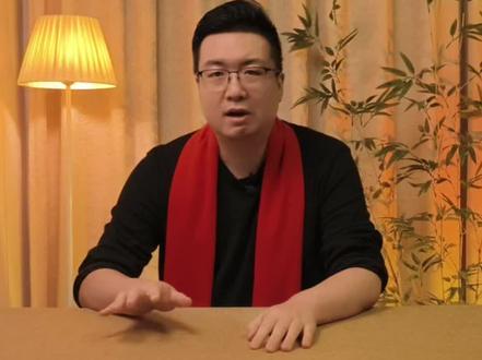 2026年央视马年春晚完成了第三次大联排!