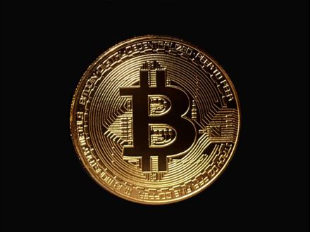 什么是TOKEN?
#加密圈#区块链