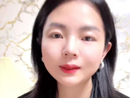 就在今天,证监会联合八大部门,刚刚放出了一个重磅消息——正式出台方案,严禁境外机构以任何形式,在境内非法提供开户和交易服务! 而且,专门设置了2年的集中整治期,要把这些非法存量业务,彻底清理干净!”
#财商知识科普 #港股#香港 #香港身份 #财经