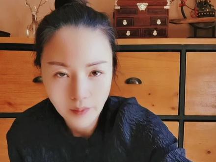 第十七:内炼手决(开闭三关)