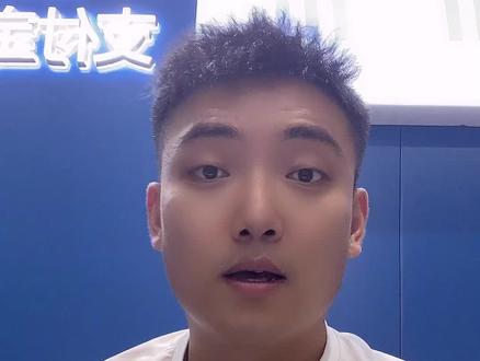 商家为什么敢明码标价#拒绝做韭菜 #国标电动车 #哈啰电动车