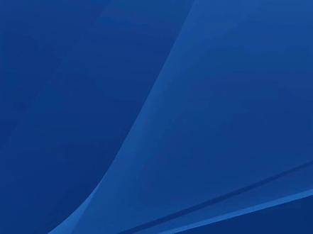 新华社(牛弹琴)发:高市早苗七宗罪#秦亦墨然