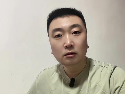 天际股份35亿资金抢筹!7.07%暴涨藏玄机! #真实生活分享计划 #天际股份 #股票