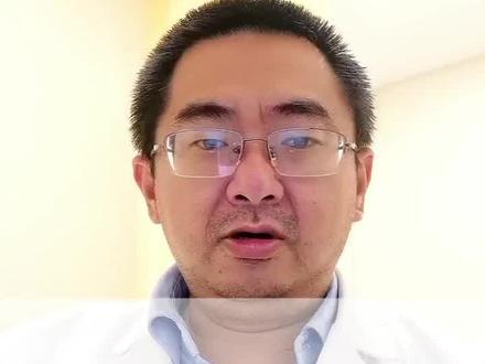 跟骨粉碎性骨折60天能脱拐吗#医学科普