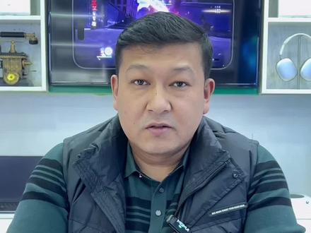 如何正确的设置iPhone15 系列锁屏#iphone使用技巧 #手机知识课堂 #手机使用小知识 @Tilek通讯(手机) @DOU+上热门 @DOU+小助手