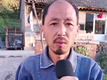 祖国啊,我亲爱的祖国。