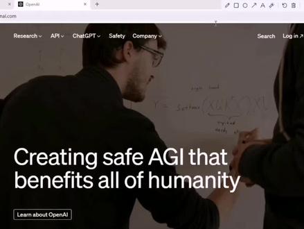 #gpt 4.0会员#chatgpt plus充值开通 #OpenAI