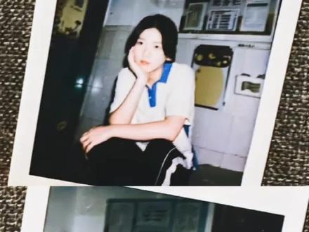 钟晚甄我心疼你#钟晚甄#再见18班 #再见十八班 #校园