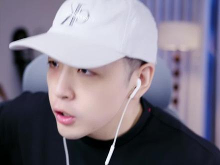 我的直播日常 什么叫大胆要礼物?#娱乐直播 #娱乐直播培训