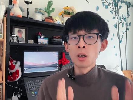 用豆包当孩子英语口语陪练,这样提问才正确,家长一定要学会 #遇到问题找豆包 #豆包app